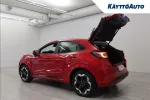 Ford Puma Gen-E ZPS-551 carousel thumbs