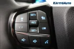 Ford Puma Gen-E ZPS-551 carousel thumbs