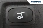 Ford Puma Gen-E ZPS-551 carousel thumbs