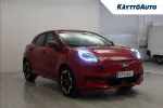Ford Puma Gen-E ZPS-551 carousel thumbs