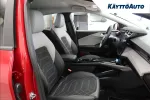 Ford Puma Gen-E ZPS-551 carousel thumbs