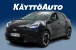 Ford Puma Gen-E ZPS-550 carousel thumbs