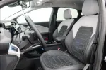 Ford Puma Gen-E ZPS-550 carousel thumbs