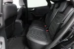Ford Puma Gen-E ZPS-550 carousel thumbs