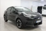 Ford Puma Gen-E ZPS-550 carousel thumbs