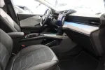 Ford Puma Gen-E ZPS-550 carousel thumbs