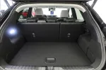 Ford Puma Gen-E ZPS-550 carousel thumbs