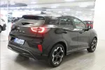 Ford Puma Gen-E ZPS-550 carousel thumbs