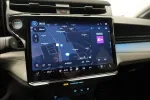 Ford Puma Gen-E ZPS-550 carousel thumbs