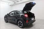 Ford Puma Gen-E ZPS-550 carousel thumbs