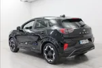 Ford Puma Gen-E ZPS-550 carousel thumbs