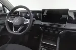 Volkswagen Tiguan CSO-313 carousel thumbs