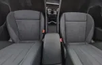 Volkswagen Tiguan CSO-313 carousel thumbs