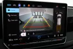 Volkswagen Tiguan CSO-313 carousel thumbs