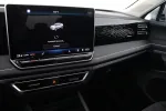 Volkswagen Tiguan CSO-313 carousel thumbs