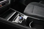 Volkswagen Tiguan CSO-313 carousel thumbs