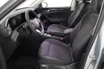 Volkswagen Tiguan CSO-313 carousel thumbs