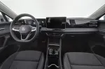 Volkswagen Tiguan CSO-313 carousel thumbs