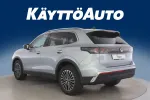 Volkswagen Tiguan CSO-313 carousel thumbs