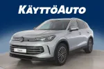 Volkswagen Tiguan CSO-313 carousel thumbs