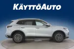 Volkswagen Tiguan CSO-313 carousel thumbs