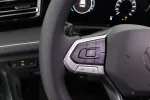 Volkswagen Tiguan CSO-313 carousel thumbs