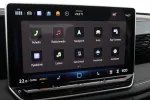 Volkswagen Tiguan CSO-313 carousel thumbs