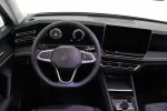 Volkswagen Tiguan CSO-313 carousel thumbs