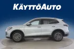 Volkswagen Tiguan CSO-313 carousel thumbs