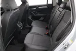 Volkswagen Tiguan CSO-313 carousel thumbs