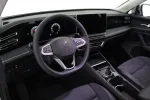 Volkswagen Tiguan CSO-313 carousel thumbs