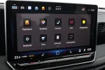 Volkswagen Tiguan CSO-313 carousel thumbs