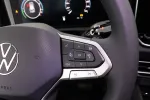 Volkswagen Tiguan CSO-313 carousel thumbs