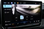 Volkswagen Tiguan CSO-313 carousel thumbs