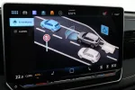 Volkswagen Tiguan CSO-313 carousel thumbs