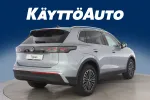 Volkswagen Tiguan CSO-313 carousel thumbs