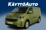 Volkswagen Transporter CSO-808 carousel thumbs