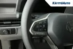 Volkswagen Transporter CSO-808 carousel thumbs