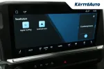 Volkswagen Transporter CSO-808 carousel thumbs