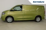Volkswagen Transporter CSO-808 carousel thumbs