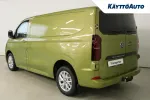Volkswagen Transporter CSO-808 carousel thumbs