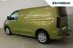 Volkswagen Transporter CSO-808 carousel thumbs