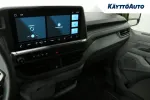 Volkswagen Transporter CSO-808 carousel thumbs