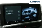 Volkswagen Transporter CSO-808 carousel thumbs