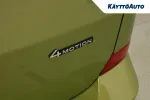 Volkswagen Transporter CSO-808 carousel thumbs