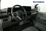 Volkswagen Transporter CSO-808 carousel thumbs