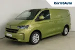 Volkswagen Transporter CSO-808 carousel thumbs