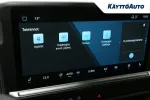 Volkswagen Transporter CSO-808 carousel thumbs