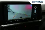Volkswagen Transporter CSO-808 carousel thumbs