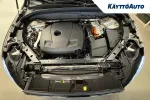 Volvo XC60 GRL-445 carousel thumbs